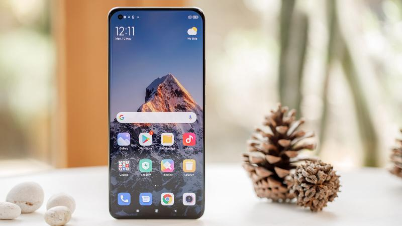 无线耳机|四月份8大品牌拍照手机，几乎“0差评”，闭着眼跟着买就对