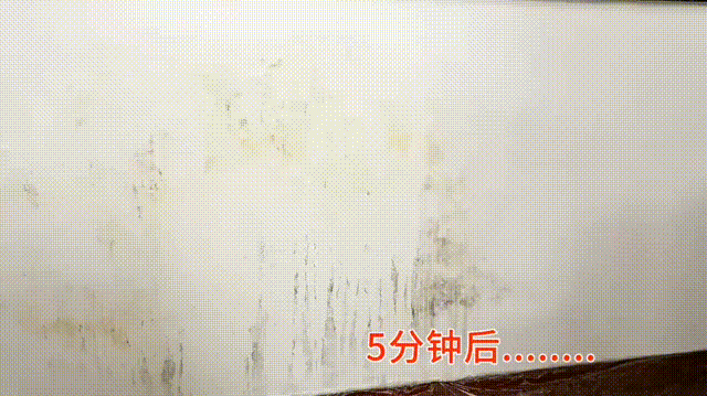 第2套房子,我坚持客厅“3不装”,越住越舒适,别提多爽了