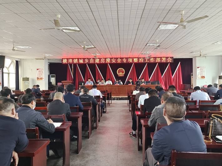 自建房“变天”，宅基地不再随便建，农民建房得要设计验收了？