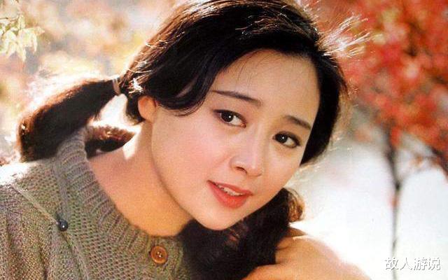 张瑜|著名导演张建亚：与女星张瑜婚姻坎坷，离婚后他再娶，前妻未再嫁