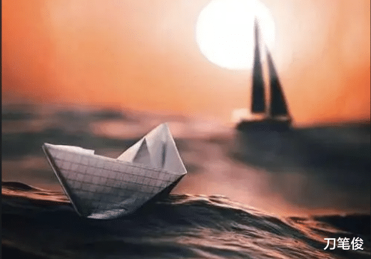 教师|作为高学历的研究生,为何在北京找工作这样难?