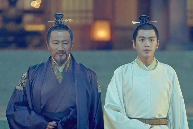 张若昀|《庆余年》、《雪中悍刀行》将拍新一季,张若昀、李沁、刘学义等