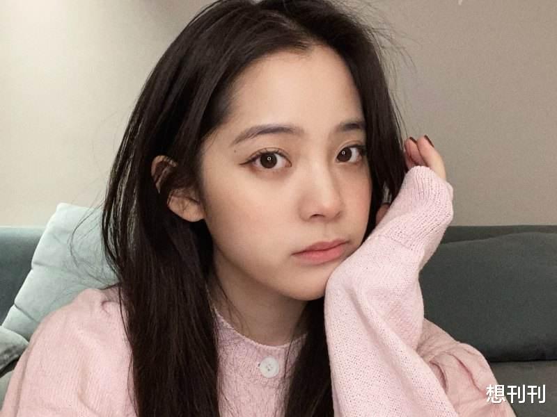 明星|营销成大咖,实则软脚虾!这9个明星看似红却毫无实力,德不配位