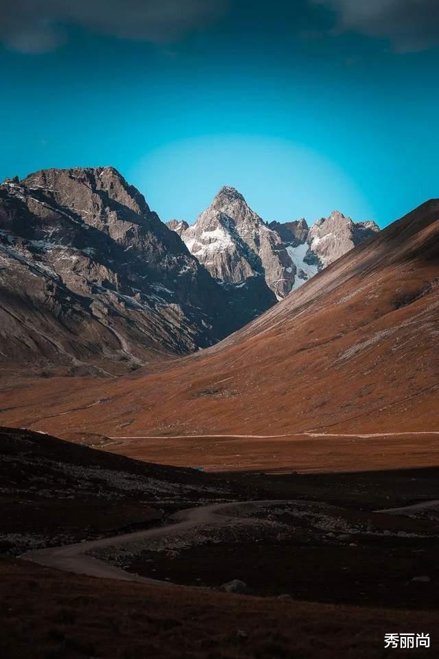 中国这10个“唯一”的城市，都有说不完的故事，你解锁过几个呢？