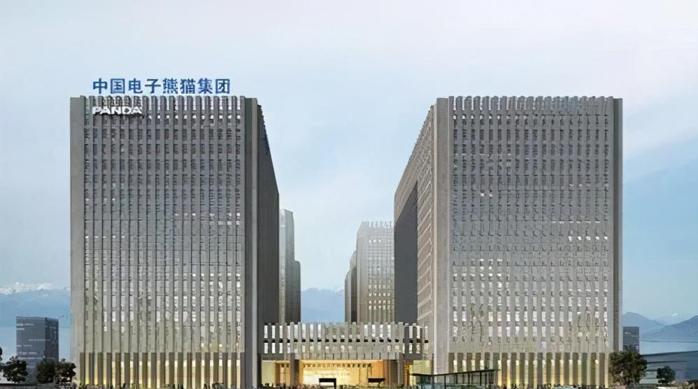 京东方|中国制造不能对外国技术有幻想，依赖日本的国货之光被坑到卖身