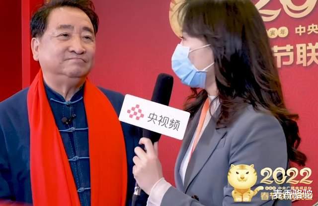 岳云鹏|或将无缘央视春晚？岳云鹏“发歌预热”似另有所指