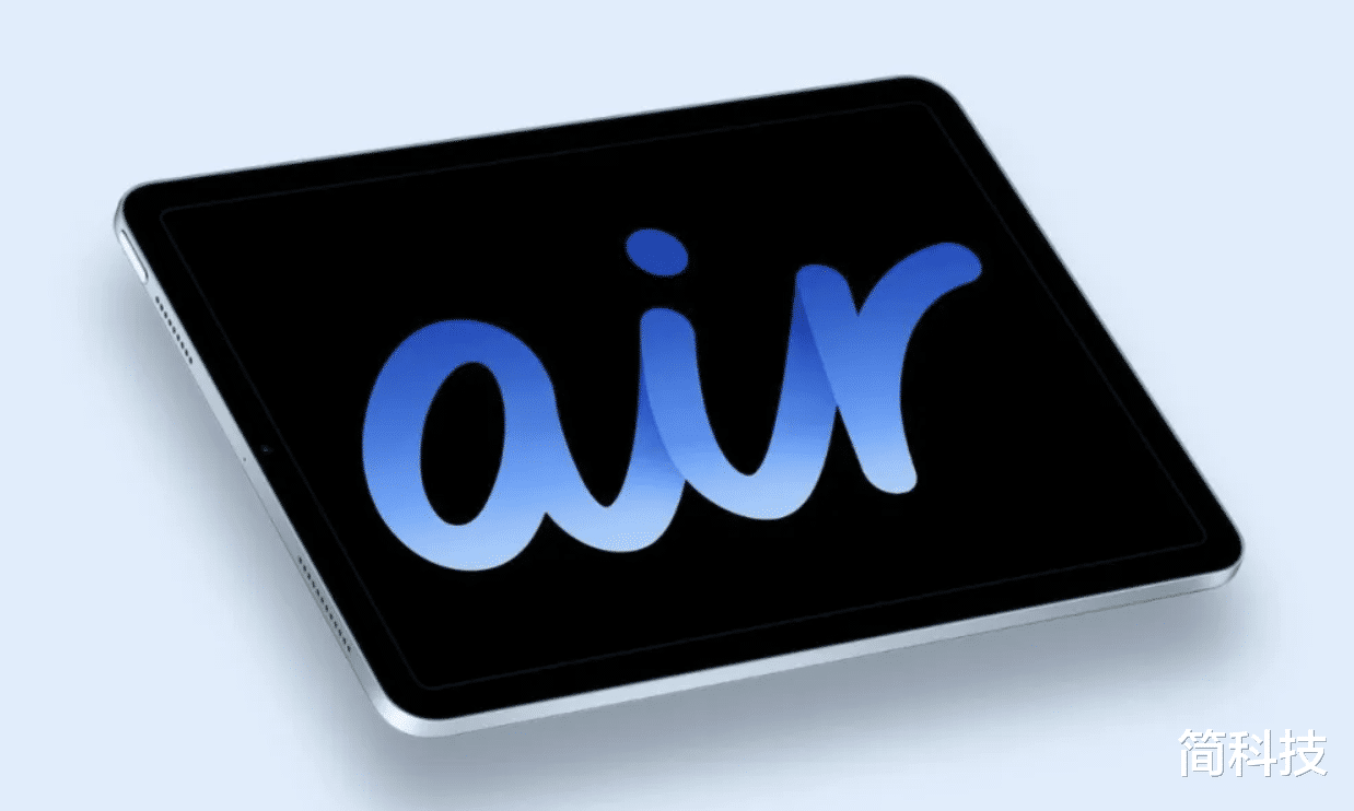 飞利浦·斯塔克|iPhone SE3 发布时间被曝光,还有 iOS 15.4 系统