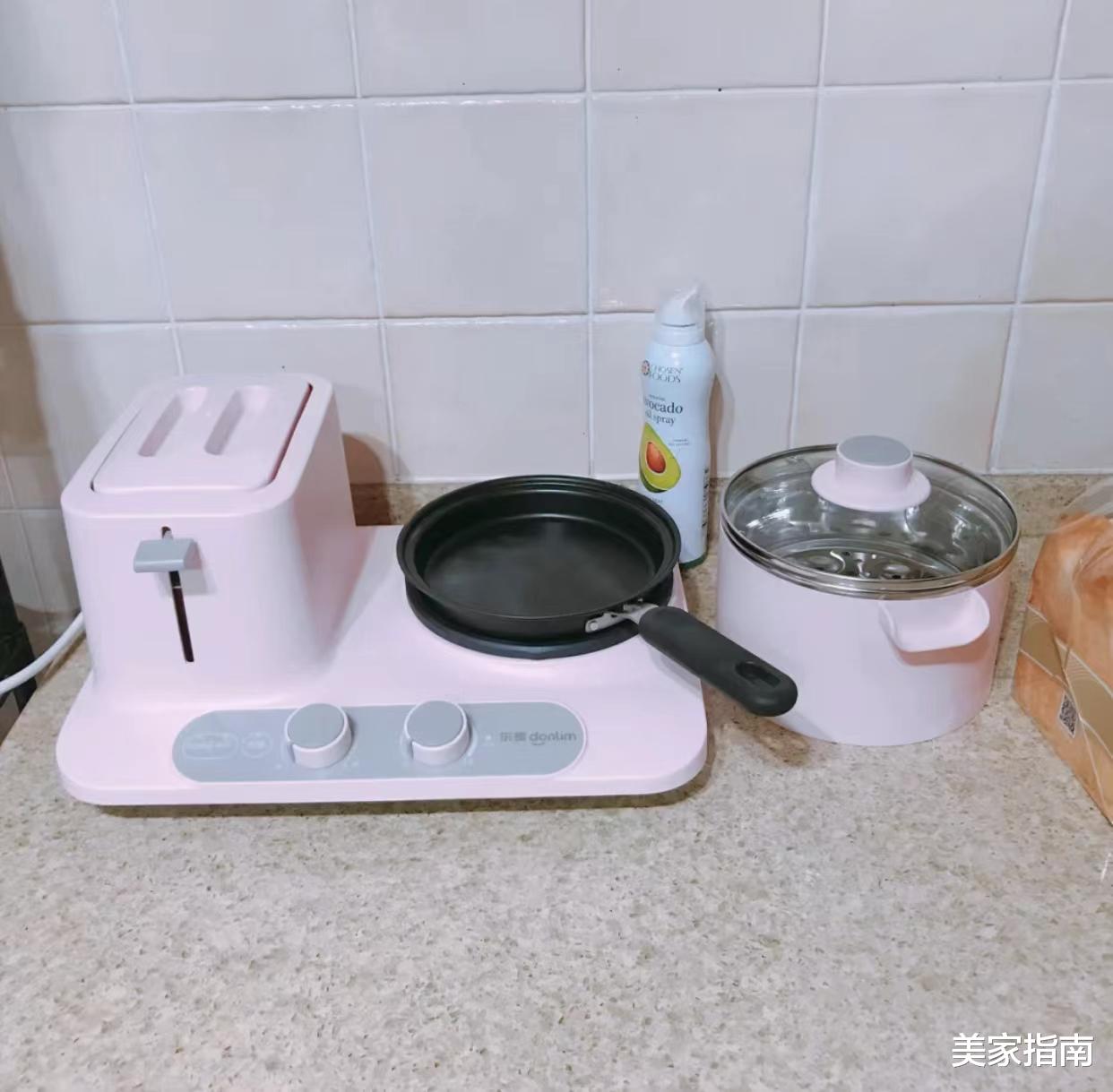 不要让这12个“家居用品”,毁掉了你的精致生活,建议收藏