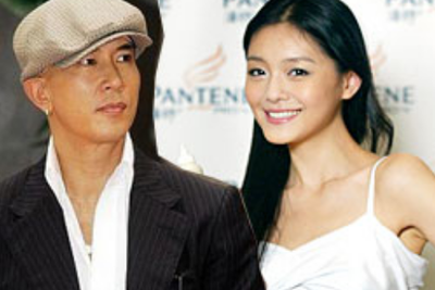 大S|大S和韩国男团酷龙成员具俊晔再婚快50岁是真爱还是冲动