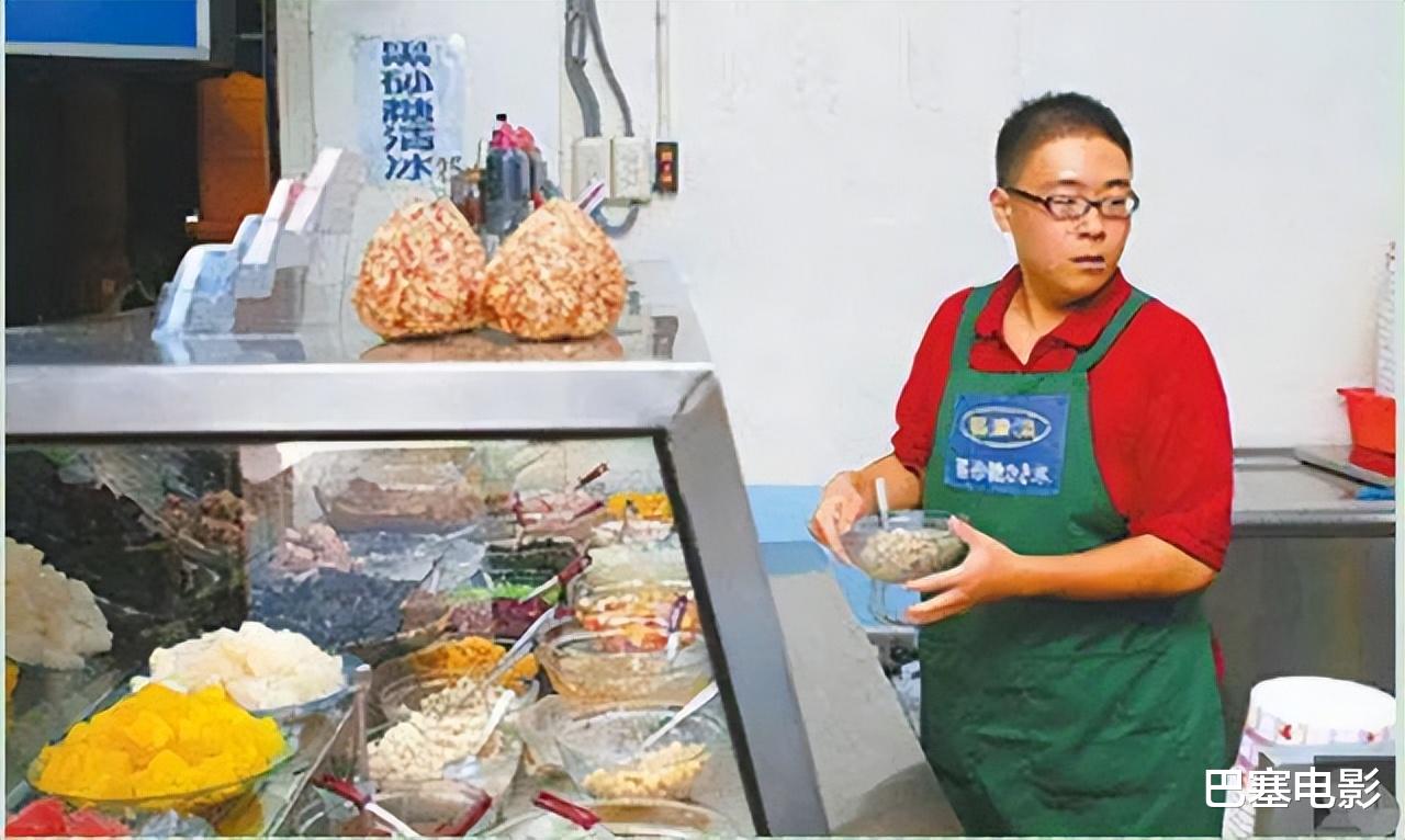 童星|“消失”的童星：长残没戏拍，被爹当摇钱树，身不由己背后是心酸