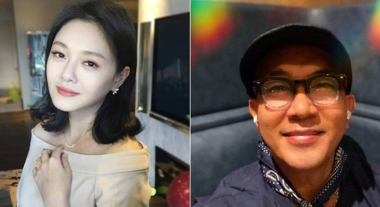 具俊晔|52岁具俊晔时薪7万!年老色衰又没钱疑遭嫌弃,喊话大s他会变年轻