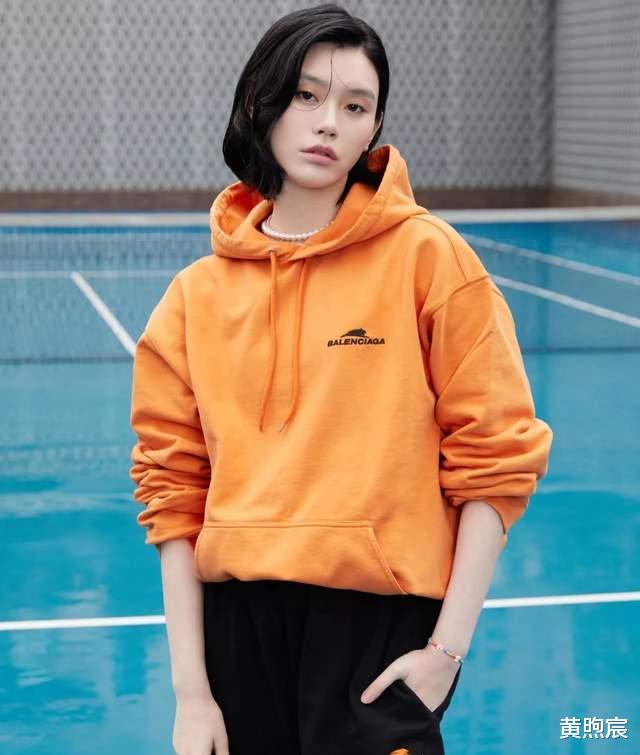 奚梦瑶|奚梦瑶嫁入豪门三年名下无房产?与何猷君月花10万租住上海豪宅