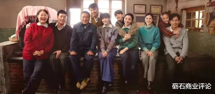 任宇昕|如何评价任宇昕在腾讯PCG的三年成绩单？