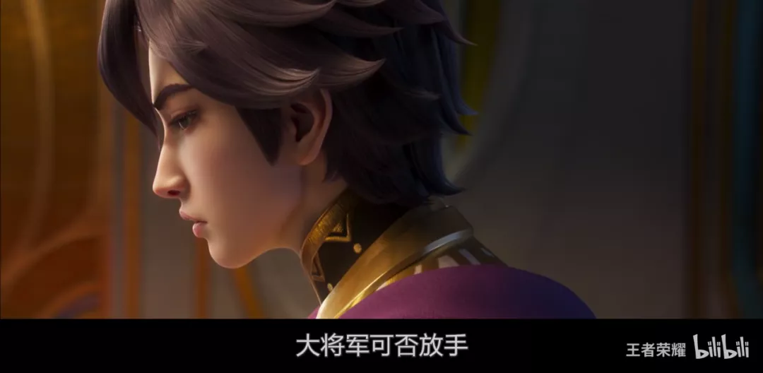 火凤燎原|我敢说，它被严重低估了