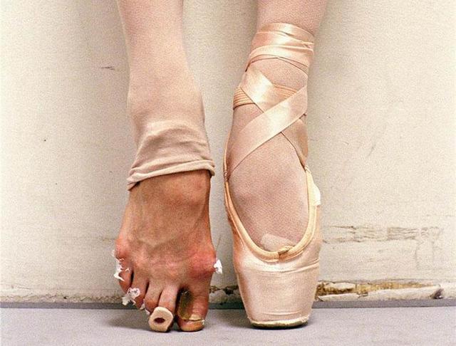 求职|学历低该如何找工作?学历不够怎么办?