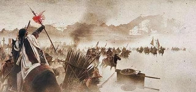 钱币|1988年,五台山发现价值数亿的宝藏,工人们瓜分逃亡,结果如何?