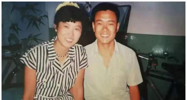 中国首例冰冻人沉睡,丈夫说要等她50年后复活,现在过得怎样了?