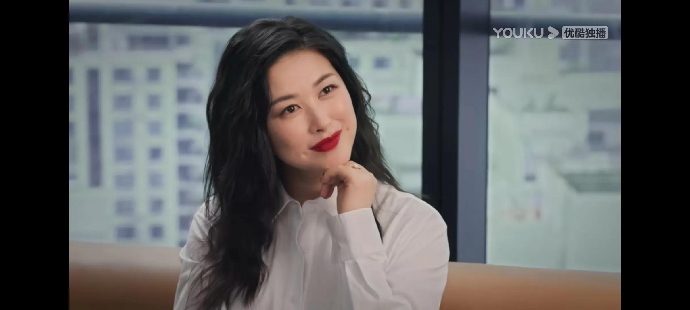 打开生活的正确方式|《打开生活的正确方式》一个辞职在家的全职太太有多卑微!