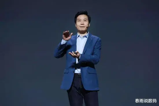 |小米净水器出来的水真的很纯净吗?和其它品牌相比有哪些优势呢