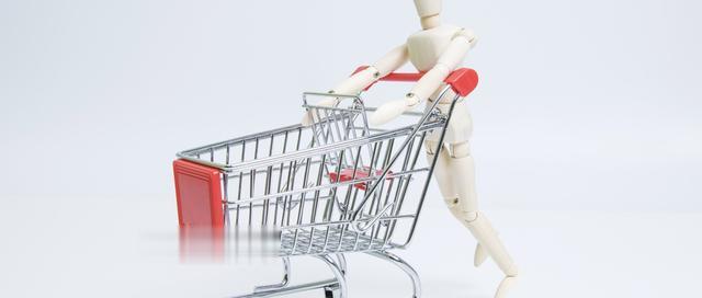 电子商务|字节“折戟”跨境电商