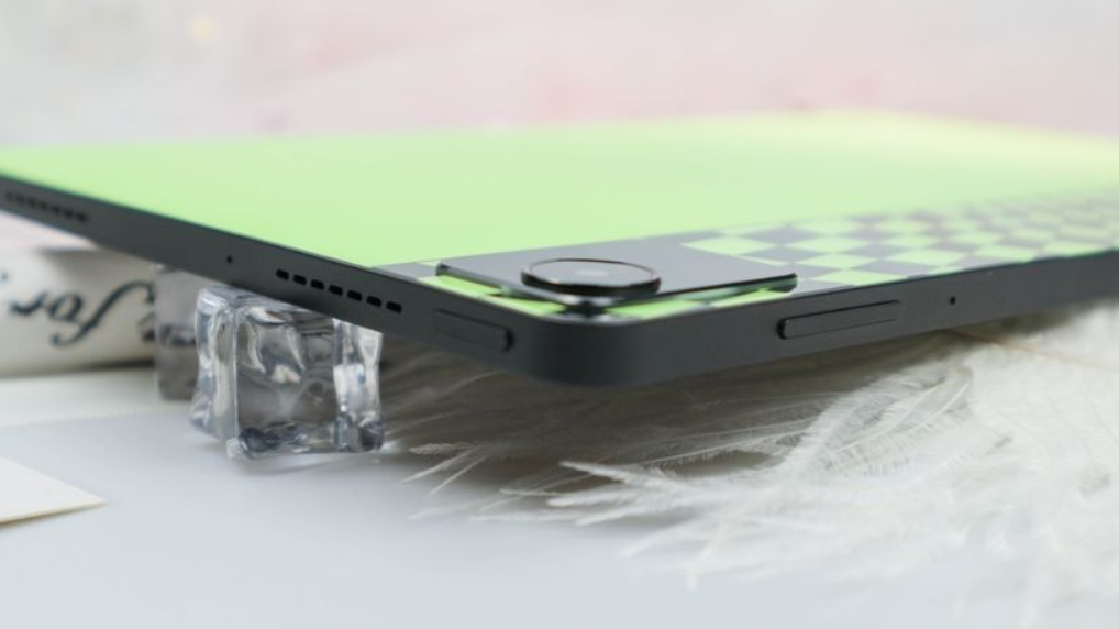 |真我平板X首批评价“出炉”，好评如潮成千元段首选