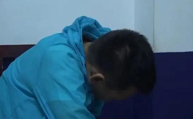 案例:女子幽会遭闺蜜发现,灌醉男友与之共享,姐妹反目酿惨案
