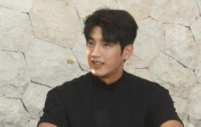 韩剧|和宋慧乔傻傻分不清？《恋爱捕手4》精彩开播，嘉宾全员明星脸？