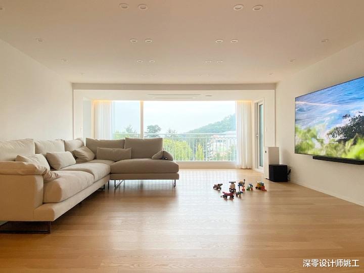 家里装修,这3处没必要一步装到位,聪明人的做法都是边住边改