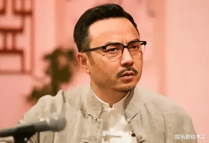 芒果台|曝芒果10月综艺全停！《天天》整改《中餐厅》延期，其原因疑曝光