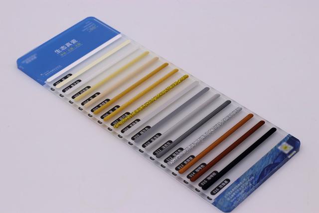 想做瓷砖美缝?做好心理准备,你将遇到13个大坑