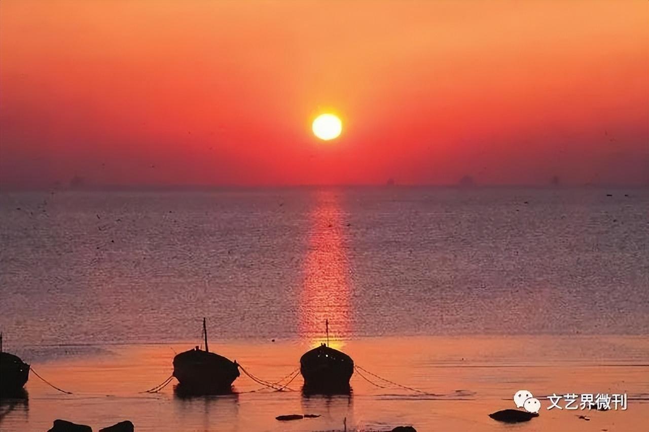 滕州|郭进拴|雨中游滇池