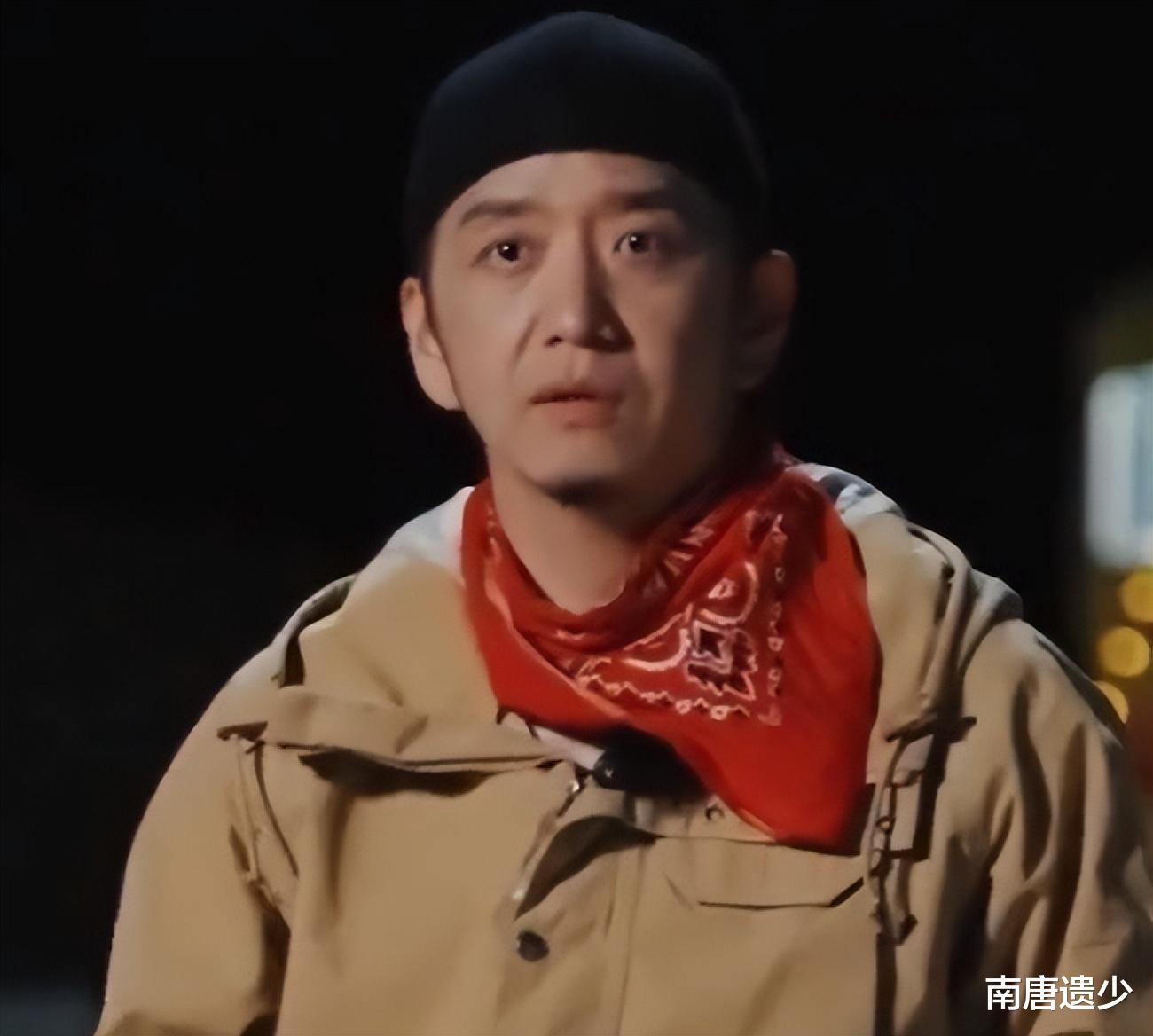 披哥2|《披哥2》有15位哥哥陪跑,4人不如不来,2人败掉好感,3人资源好