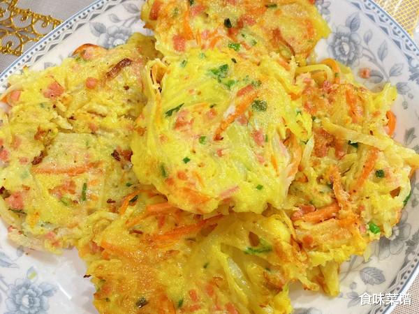 土豆最好吃的4种做法，鲜香美味，简单又方便，大人孩子都喜欢吃