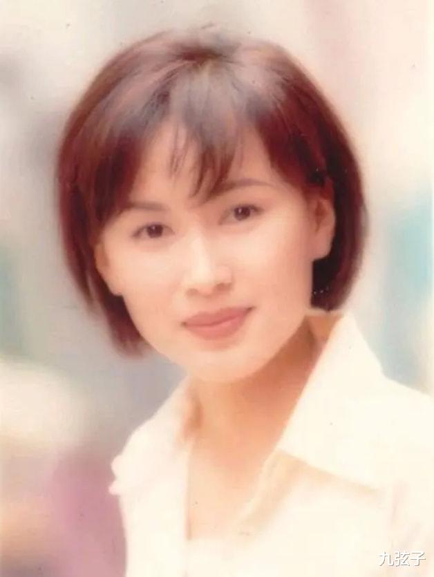 陈秀雯|林国雄28年“软饭”硬吃3000万，陈秀雯为爱众叛亲离、孤单一人