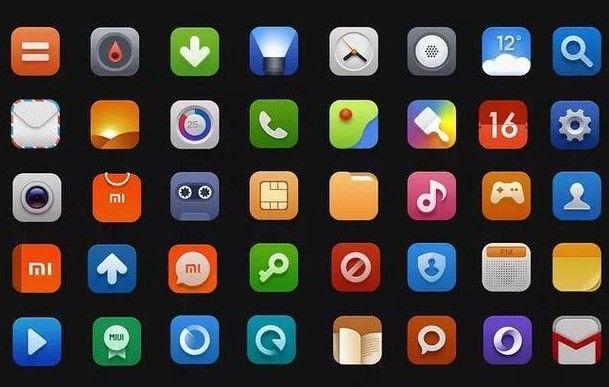 魅族|好用又方便的3款手机实用App,快来看看有没有你用过的?