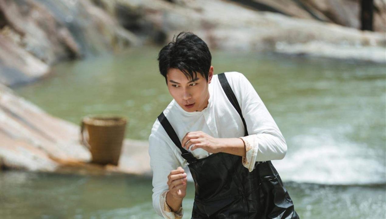 周星驰|《美人鱼2》要上映？曾豪取30亿票房，但我们不再欠星爷票了！