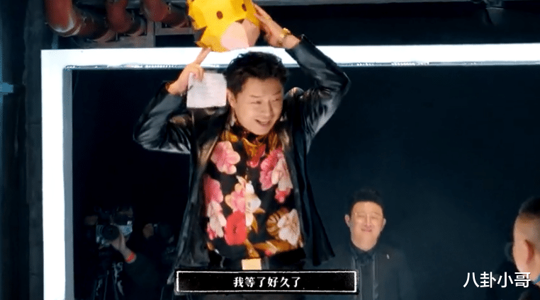 新游记|严敏《新游记》首播，飞行嘉宾阵容曝光，《极挑》4季元老惊喜亮相