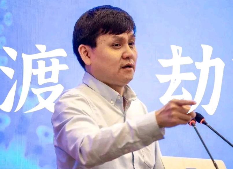 各省第一波感染高峰期时间预测，预防措施已发布，事关每一个人