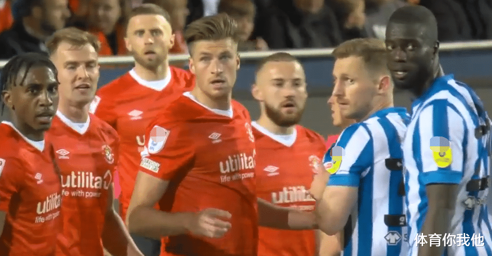 英超|1-1后！英冠黑马难了，下场不进球将被淘汰，进英超可分近2亿镑