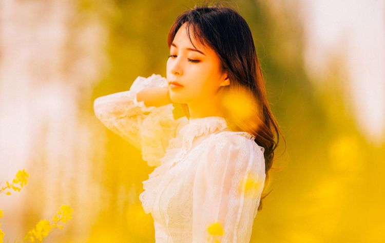 吉星|2月15、16、17接连三天，吉星庇佑，前途大好，好运连连的3属相