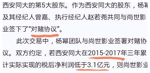 刘恺威|刘恺威的沉浮史:输了事业,赢了爱情