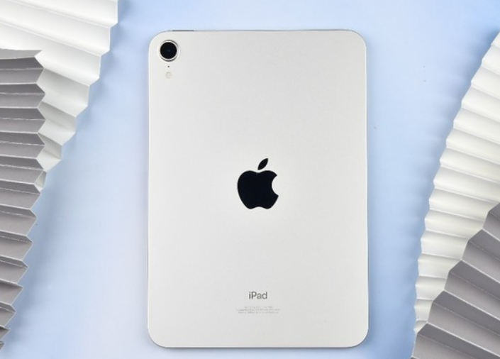 ipad mini|拯救者Y700保值率或创安卓板新高,不仅仅是填补了市场