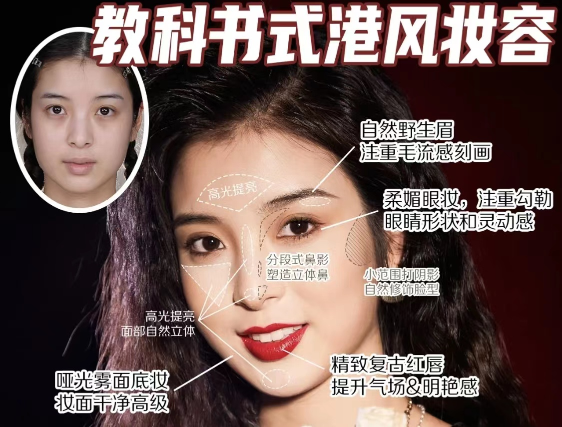 米饭 看了林青霞的夏季造型,我敢打赌:再过50年,穿衣也不及她时髦