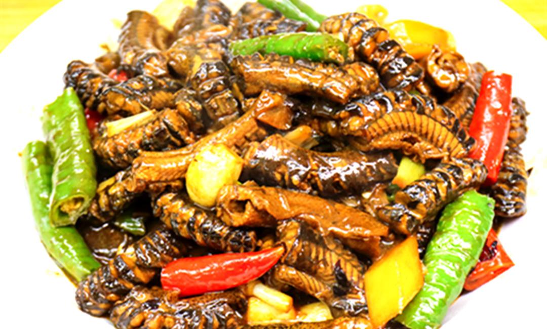 小暑将至,消暑“3宝”提前准备好!每天吃点,应季而食顺利入伏