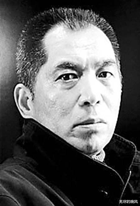 二哥|梁晓声夫人焦丹急拿20万,力挽患绝症的郑娟原型四弟媳闯过鬼门关