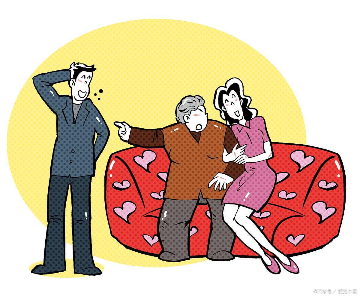 上门入赘女婿难做人?福州一女子家出别墅做婚房,让男友拒绝了