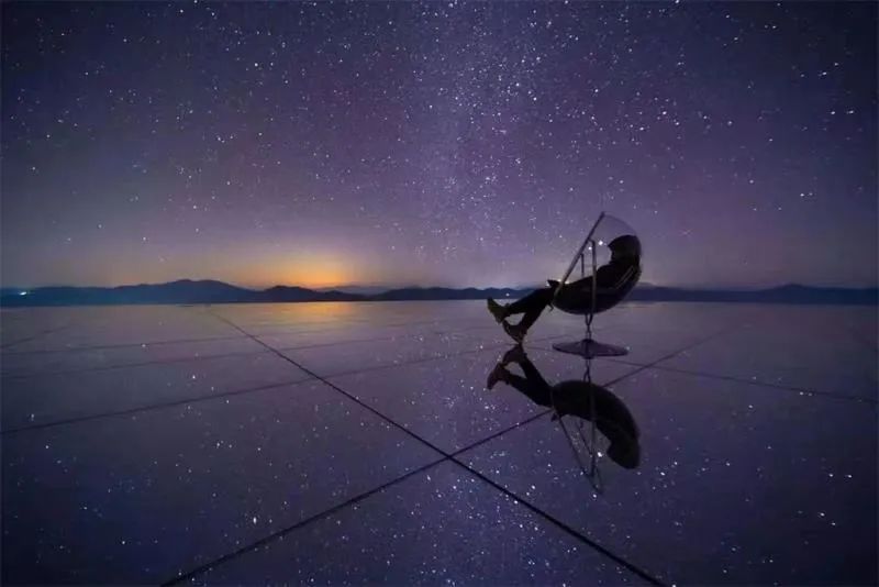 草原|咸宁的一天，原来可以美出四种色调！