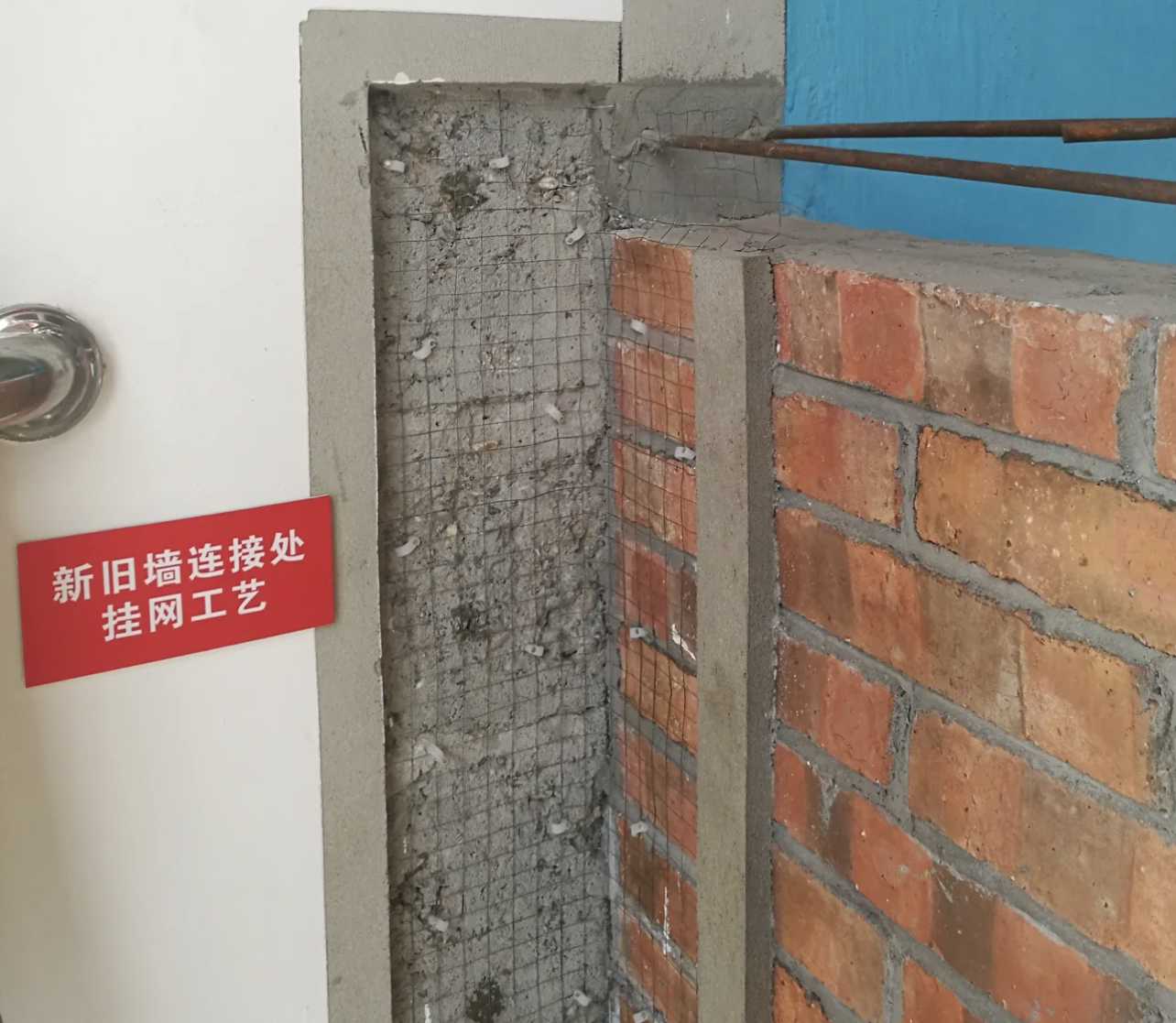 盘点让屋主崩溃的10个装修瞬间,建议提前做好功课,以防万一!