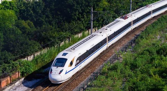 招聘|“铁路局”公开招聘，这三类人可能被优先录取，看看你符合条件吗