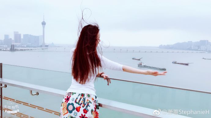 曾整容失败打入冷宫，50岁第一美人再战江湖完胜20岁少女再写传奇